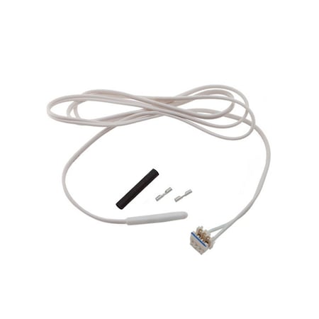 Fisher & Paykel 855203P Fisher & Paykel Refrigerator Sensor Kit Active Smart Assembly 855203P